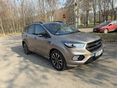 FORD KUGA 2019/9 - 4
