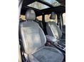 FORD KUGA 2019/9 - 11