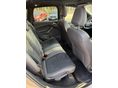 FORD KUGA 2019/9 - 12