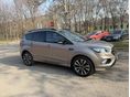 FORD KUGA 2019/9 - 5