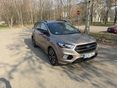 FORD KUGA 2019/9 - 6