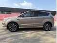 FORD KUGA 2019/9 - 7
