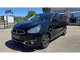 MITSUBISHI SPACE STAR 1.2 Intense Friss műszakival! Frissen szervizelve!