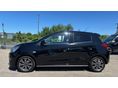 MITSUBISHI SPACE STAR 2016/2 - 8