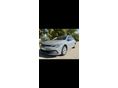 VOLKSWAGEN GOLF VIII Variant 2.0 TDI Life
