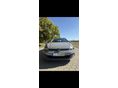 VOLKSWAGEN GOLF VIII 2022/3 - 3