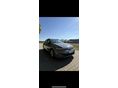 VOLKSWAGEN GOLF VIII 2022/3 - 4