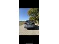 VOLKSWAGEN GOLF VIII 2022/3 - 8