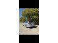 VOLKSWAGEN GOLF VIII 2022/3 - 9