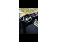 VOLKSWAGEN GOLF VIII 2022/3 - 10