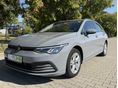 VOLKSWAGEN GOLF VIII Variant 2.0 TDI Life