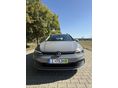 VOLKSWAGEN GOLF VIII 2022/3 - 2