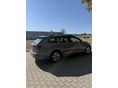 VOLKSWAGEN GOLF VIII 2022/3 - 3