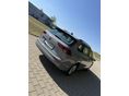 VOLKSWAGEN GOLF VIII 2022/3 - 4