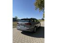 VOLKSWAGEN GOLF VIII 2022/3 - 5