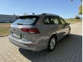 VOLKSWAGEN GOLF VIII 2022/3 - 6