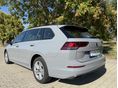 VOLKSWAGEN GOLF VIII 2022/3 - 7