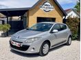 RENAULT MEGANE 2009/5 - 1