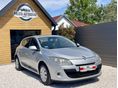 RENAULT MEGANE 2009/5 - 2