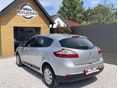 RENAULT MEGANE 2009/5 - 3