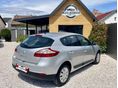 RENAULT MEGANE 2009/5 - 4