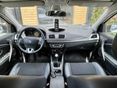 RENAULT MEGANE 2009/5 - 5