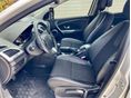 RENAULT MEGANE 2009/5 - 6