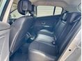 RENAULT MEGANE 2009/5 - 7