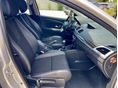 RENAULT MEGANE 2009/5 - 8