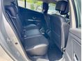 RENAULT MEGANE 2009/5 - 9