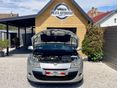 RENAULT MEGANE 2009/5 - 10