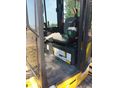 KOMATSU 2021/12 - 3