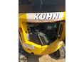 KOMATSU 2021/12 - 4