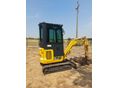 KOMATSU 2021/12 - 6
