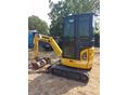 KOMATSU 2021/12 - 7