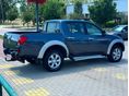 MITSUBISHI L 200 2009 - 3
