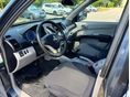 MITSUBISHI L 200 2009 - 4