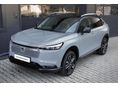 HONDA HR-V 2026/8 - 1