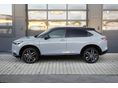 HONDA HR-V 2026/8 - 2