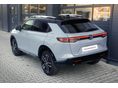 HONDA HR-V 2026/8 - 3