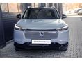 HONDA HR-V 2026/8 - 4