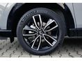 HONDA HR-V 2026/8 - 6