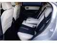 HONDA HR-V 2026/8 - 7