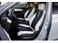 HONDA HR-V 2026/8 - 8