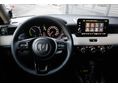 HONDA HR-V 2026/8 - 9