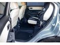 HONDA HR-V 2026/8 - 11