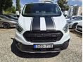 FORD TRANSIT Custom 2.0 TDCi 320 L2H1 Trend mHEV (8 személyes ) MAGYARORSZÁGI.136000 km !