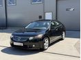 HONDA ACCORD 2.4 Executive Advanced Safety (Automata) DIGITÁLIS KLÍMA/TEMPOMAT/BŐR/ÜLÉSFŰTÉS/SZERVIZKÖNYV