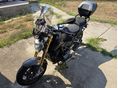 BMW R 1200 R 