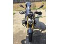 BMW R 1200 R 2016/3 - 2